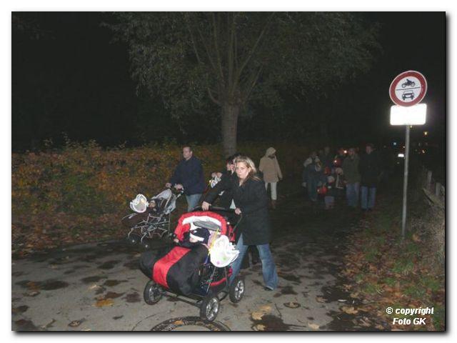 St Martin 2009 012.jpg